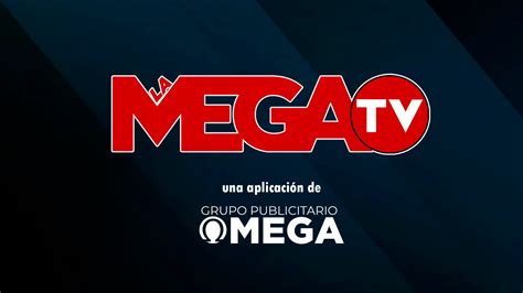 megatv|mega tv streaming.